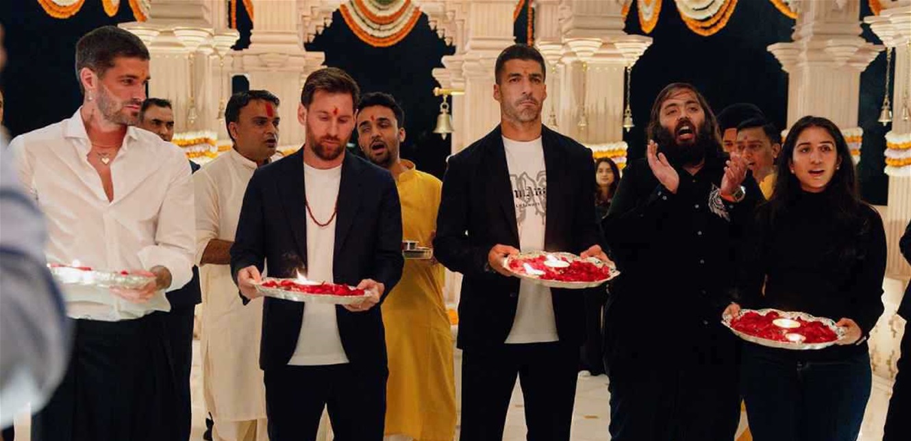 Doc-P-1456781-639016439273420550.jfif