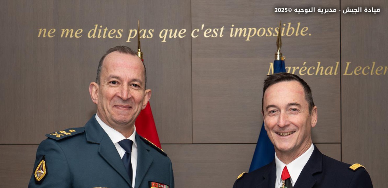 Doc-P-1457261-639017281129139548.jfif