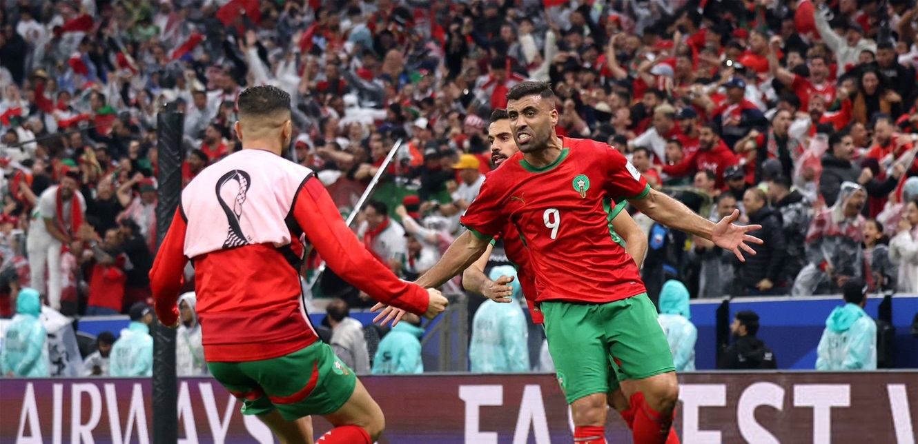 Doc-P-1457264-639017285276047756.jfif