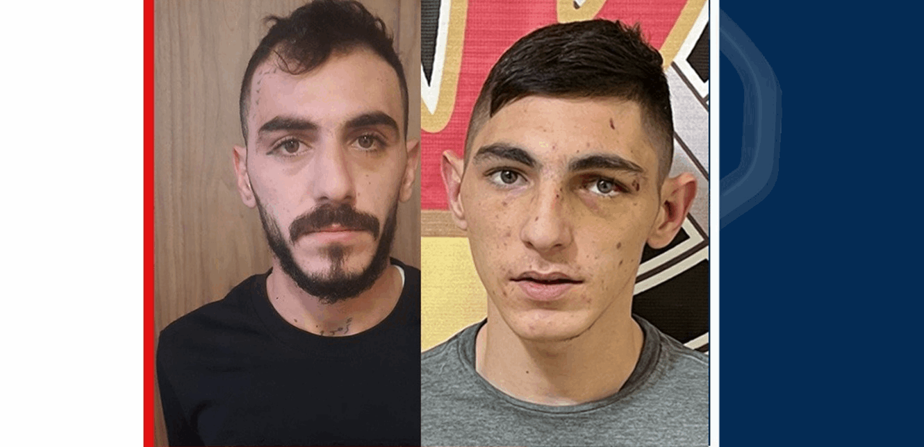 Doc-P-1457312-639017348803315300.jfif