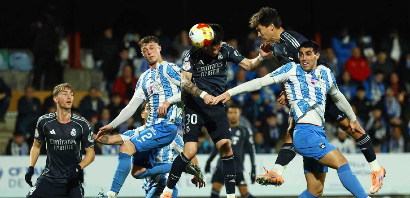 Doc-P-1457321-639017363332309367.jfif