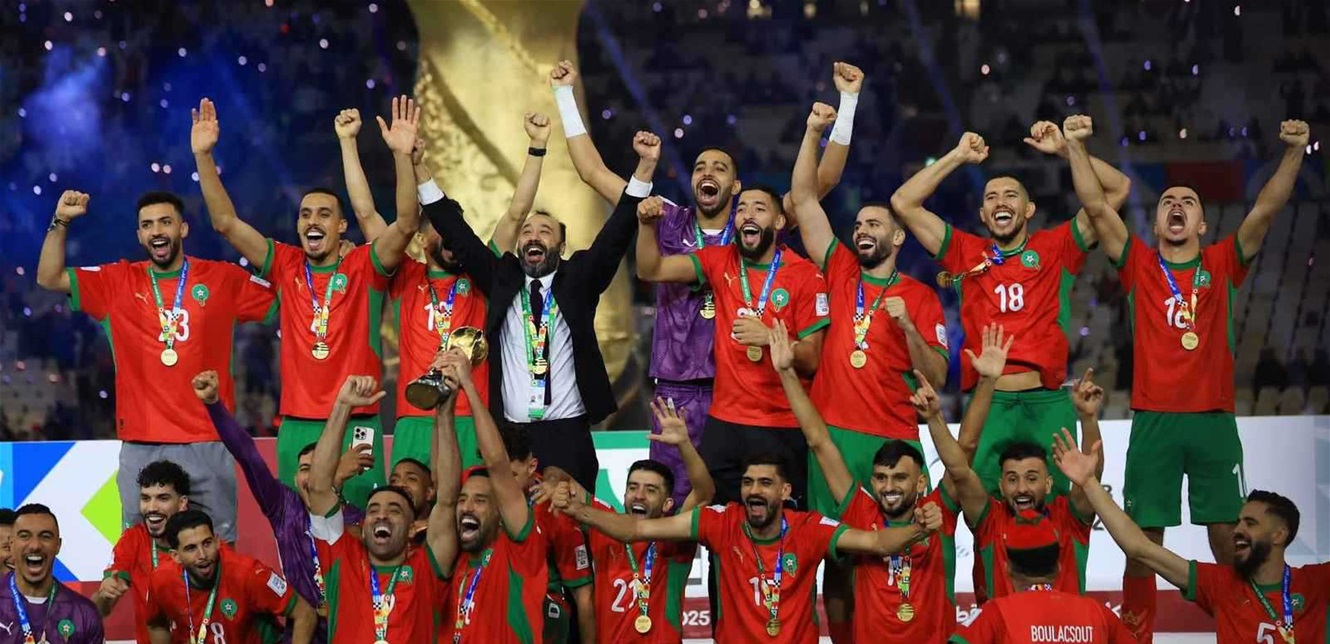 Doc-P-1457343-639017380433155454.jfif