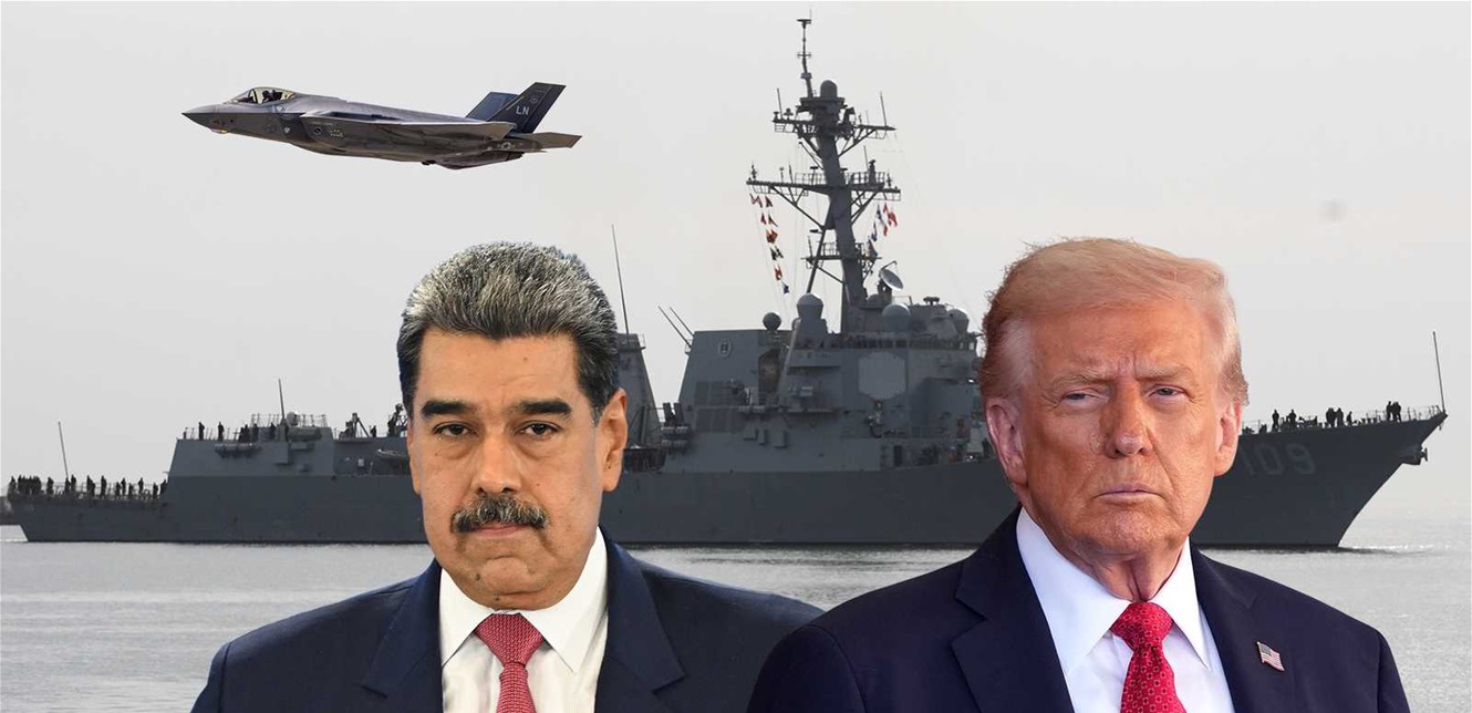 Doc-P-1457380-639017429051987057.jfif