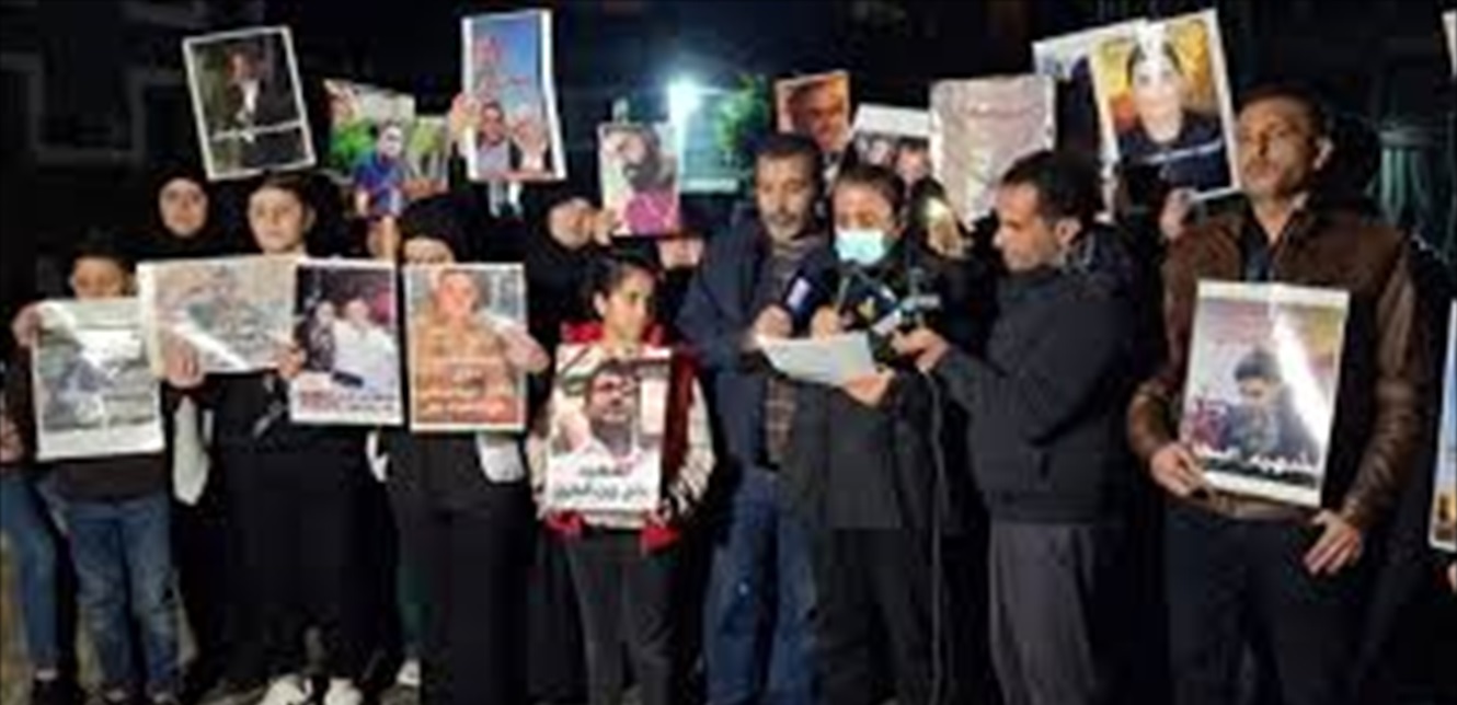 Doc-P-1457454-639017551491941600.jfif