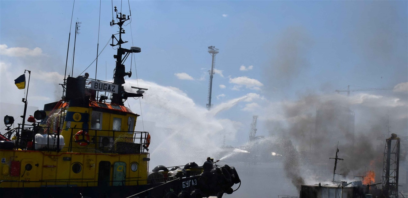 Doc-P-1457627-639017830136205825.jfif