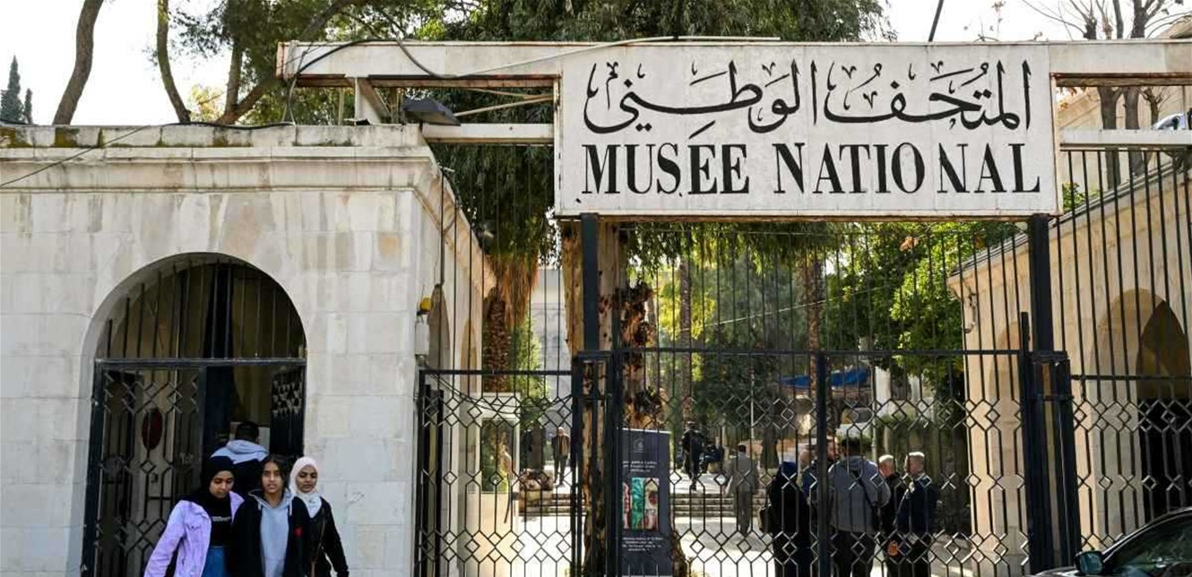 Doc-P-1457785-639018294914967726.jfif