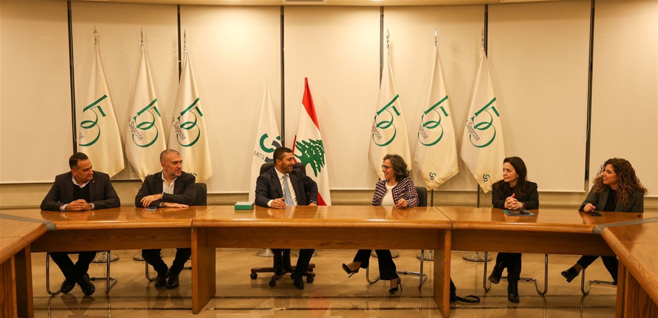 Doc-P-1457797-639018334875208003.jfif