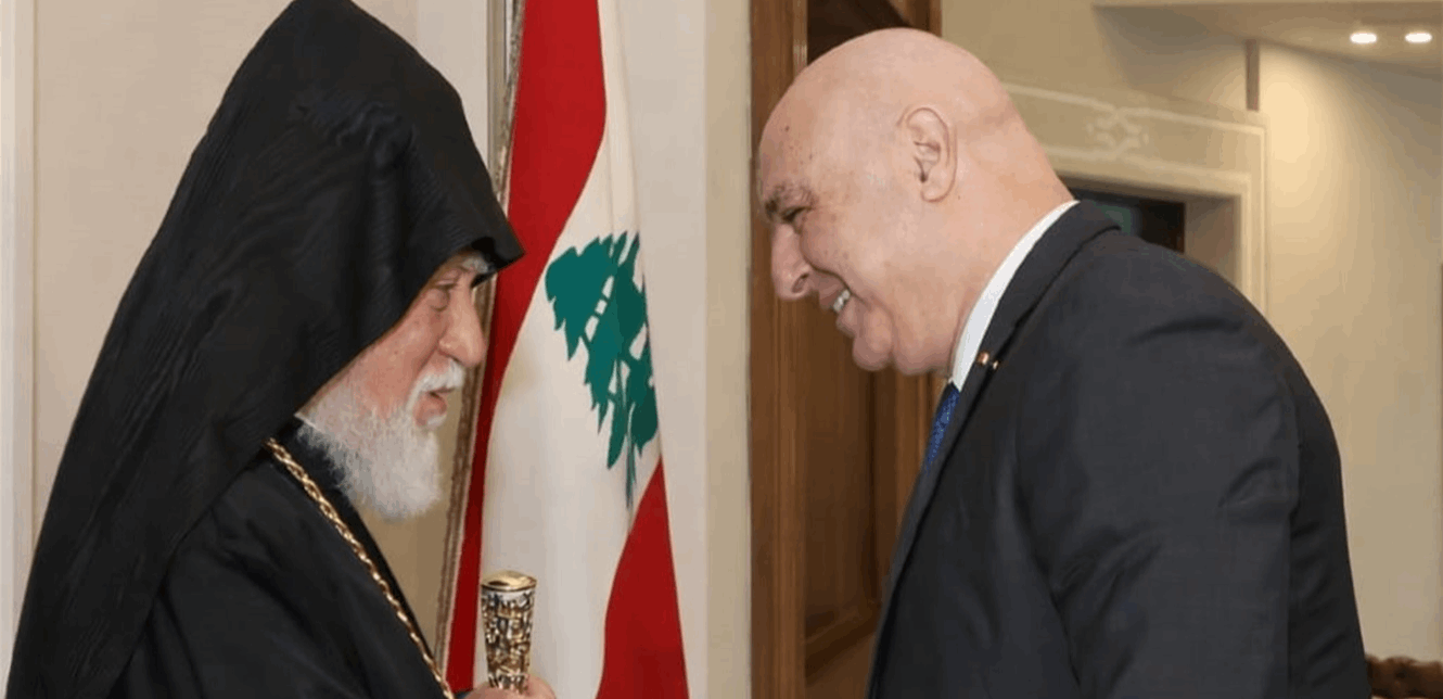 Doc-P-1457800-639018344549173067.jfif