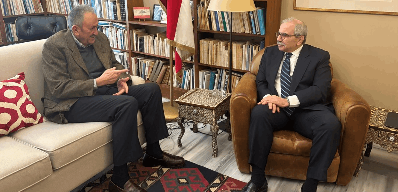 Doc-P-1457825-639018440622687600.jfif