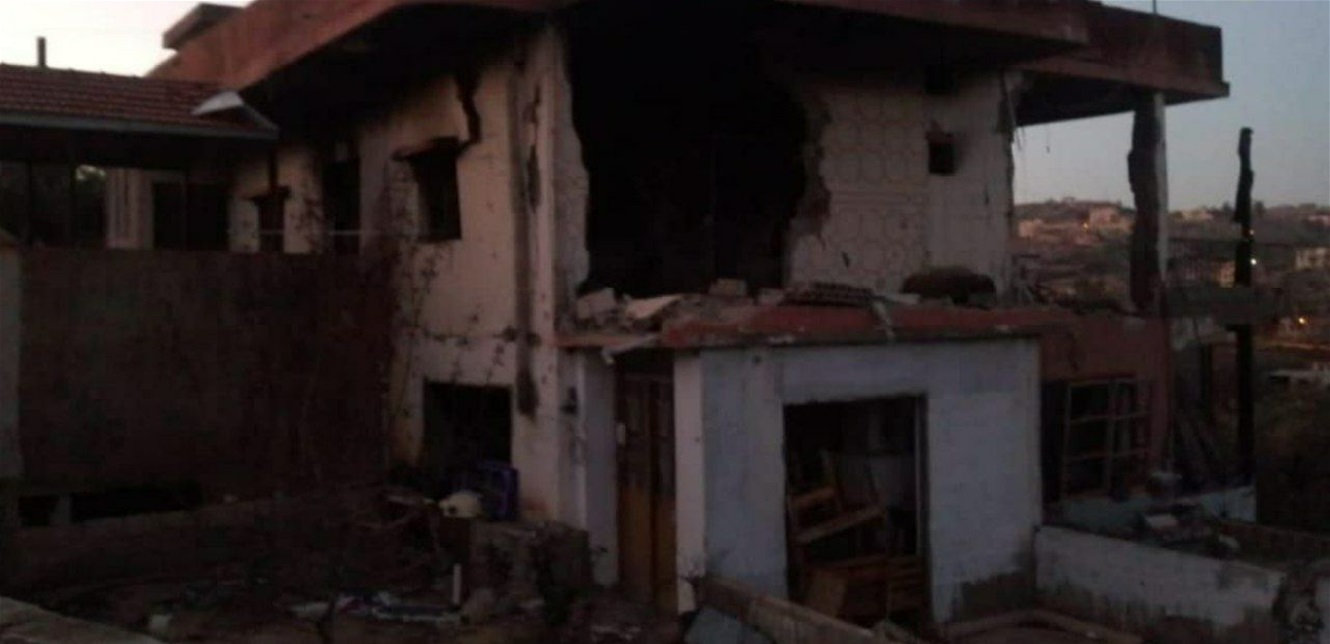 Doc-P-1457841-639018490359331500.jfif