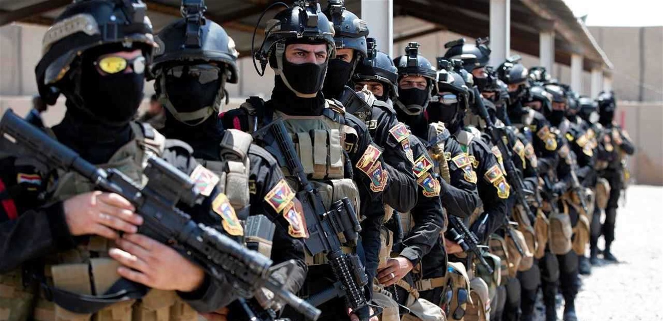 Doc-P-1457842-639018491363665703.jfif