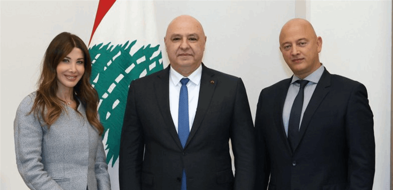 Doc-P-1458062-639019111446598346.jfif