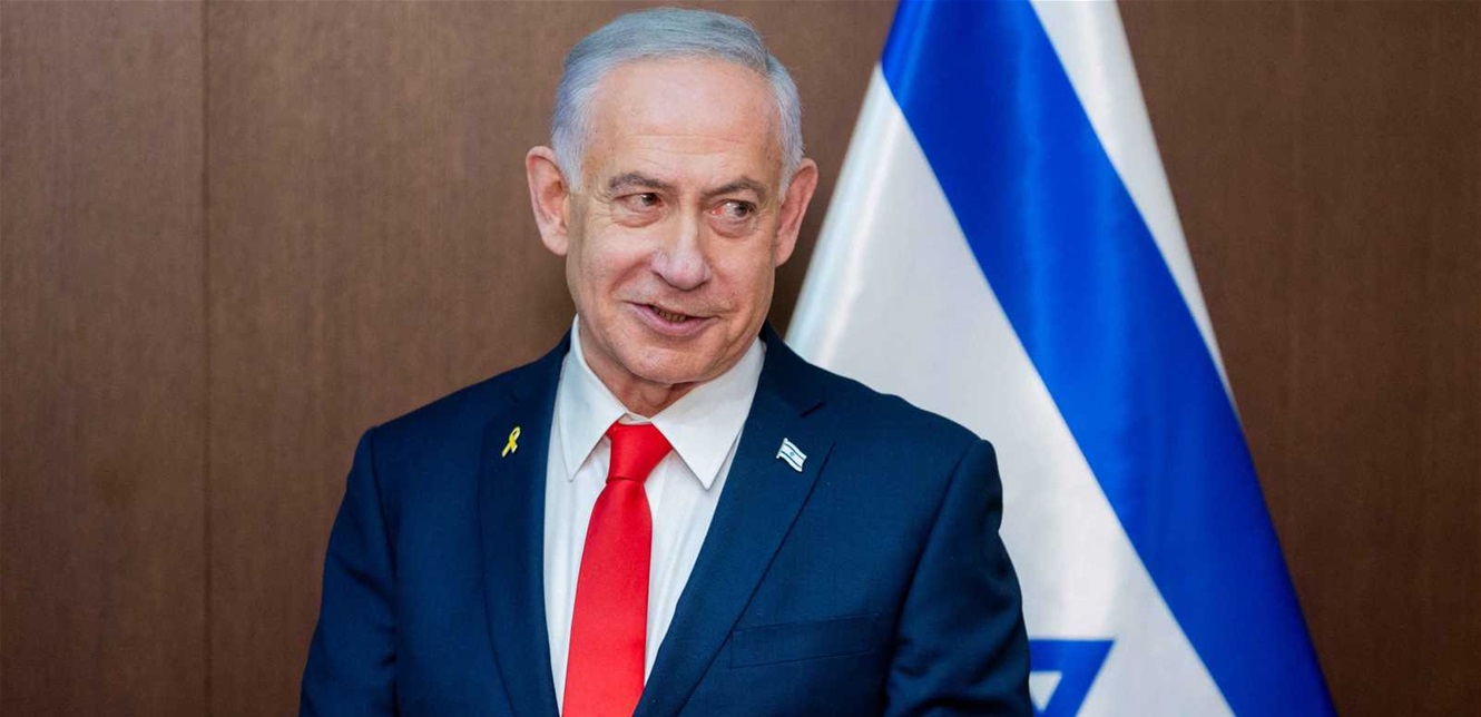 Doc-P-1458089-639019150396196993.jfif