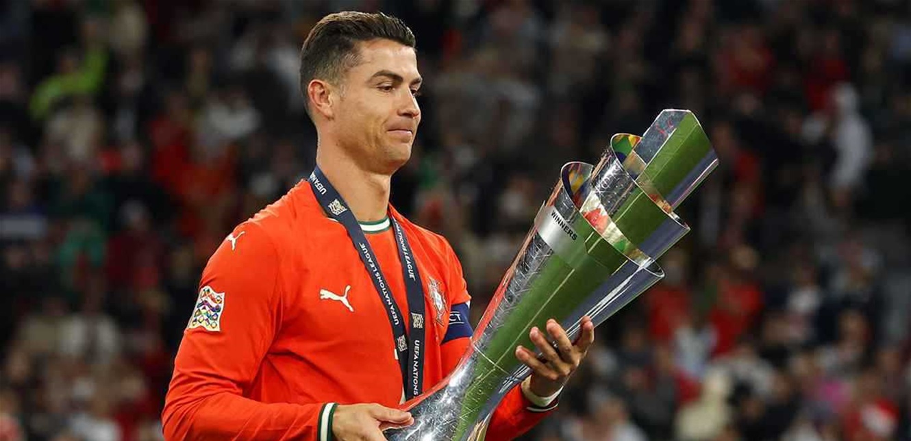 Doc-P-1458213-639019423120252456.jfif