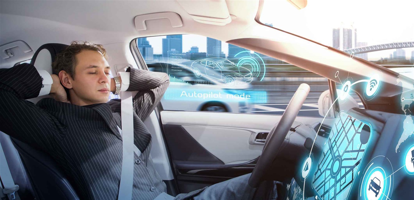 Doc-P-1458257-639019511187323567.jfif