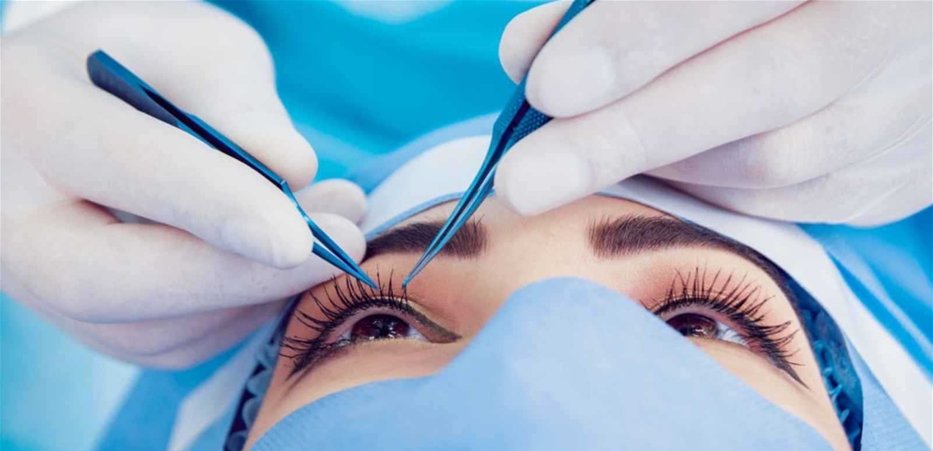 Doc-P-1458280-639019558509156490.jfif