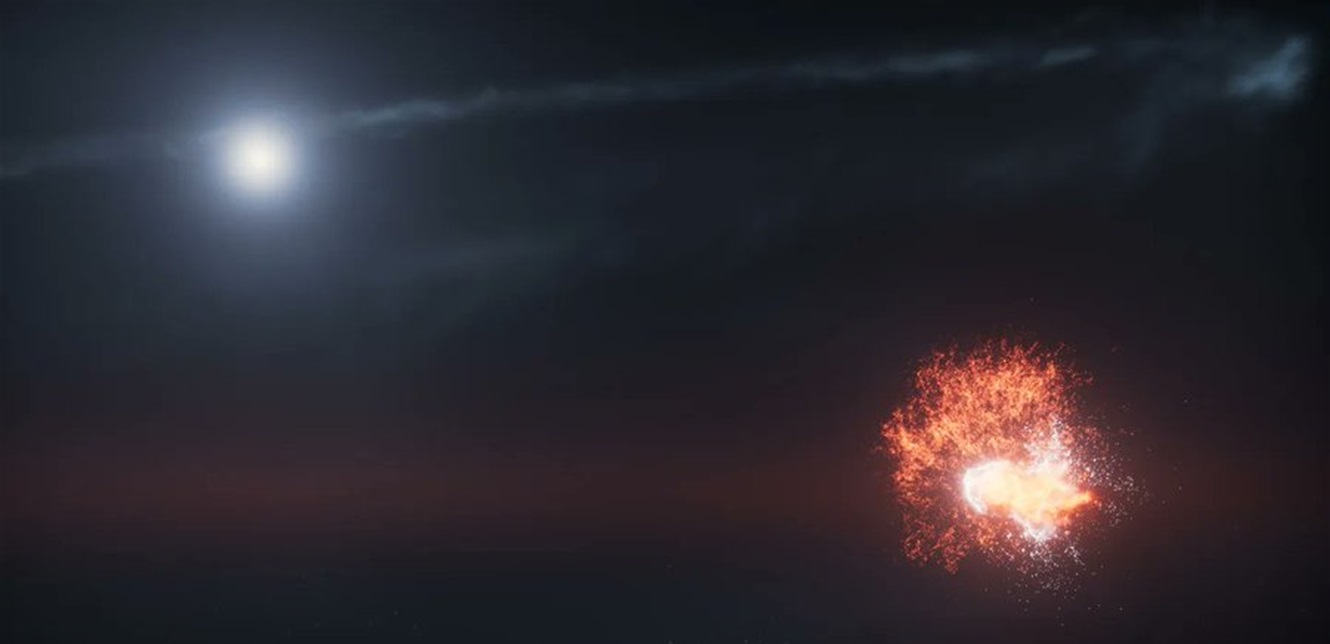 Doc-P-1458781-639020767777135770.jfif