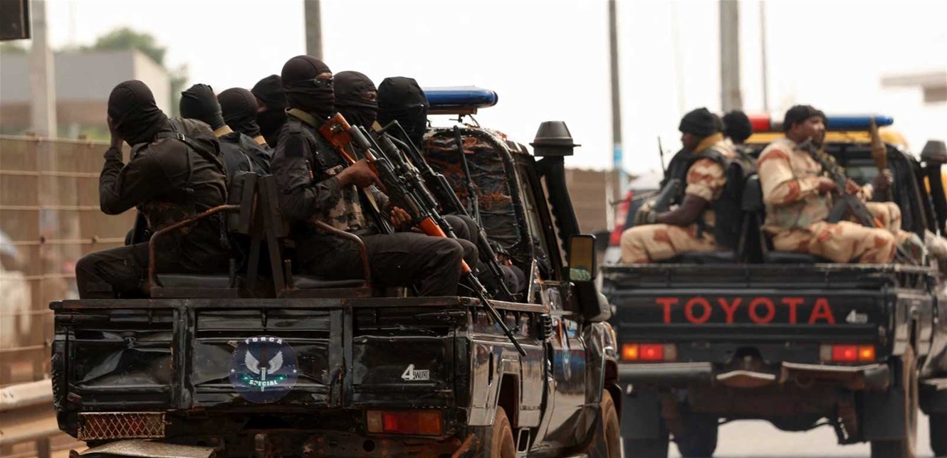 Doc-P-1459036-639021136624949399.jfif