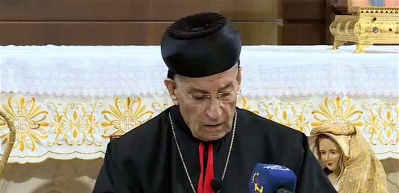 Doc-P-1459285-639021669114628556.jfif