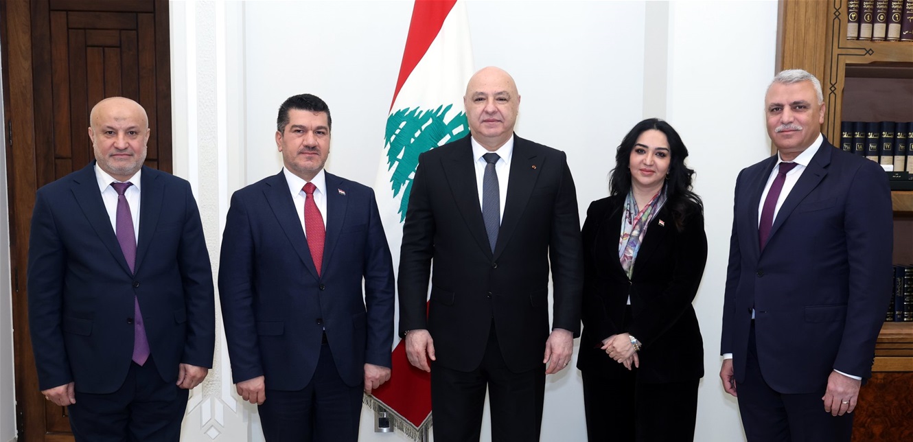 Doc-P-1459601-639022394482861882.jfif