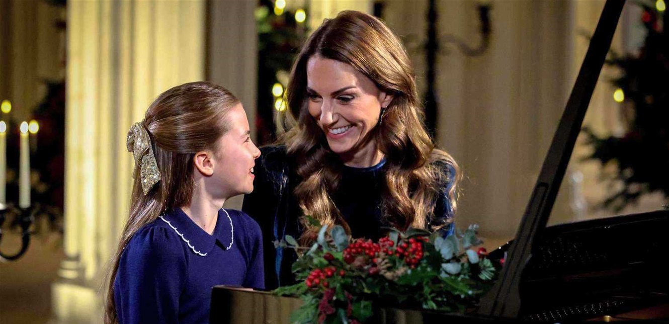 Doc-P-1459681-639022531297750660.jfif