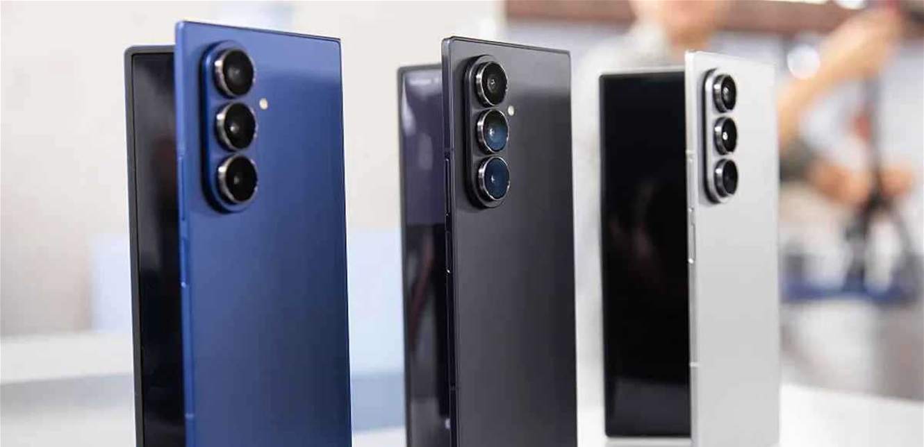 Doc-P-1459735-639022607866774296.jfif