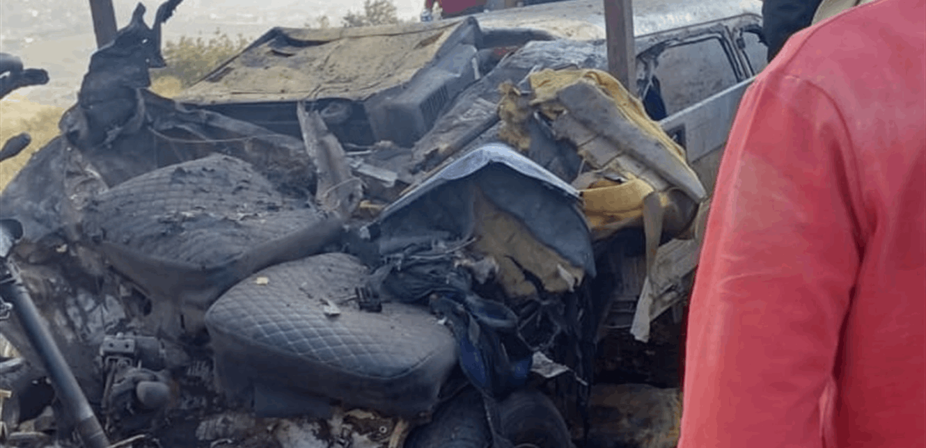 Doc-P-1459799-639022707898181994.jfif