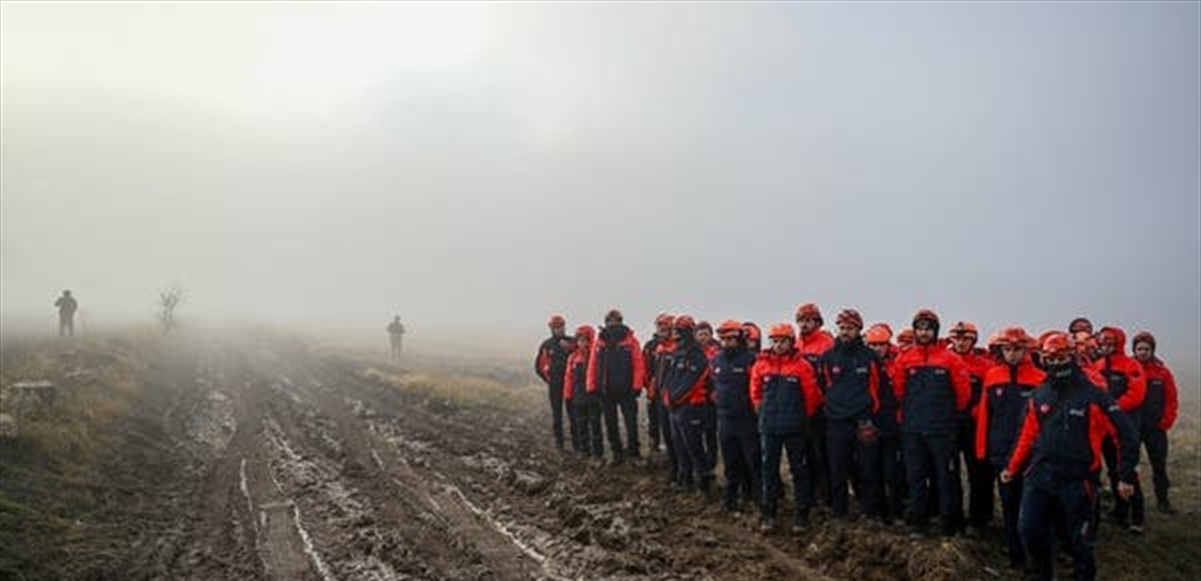 Doc-P-1460013-639023297568506907.jfif