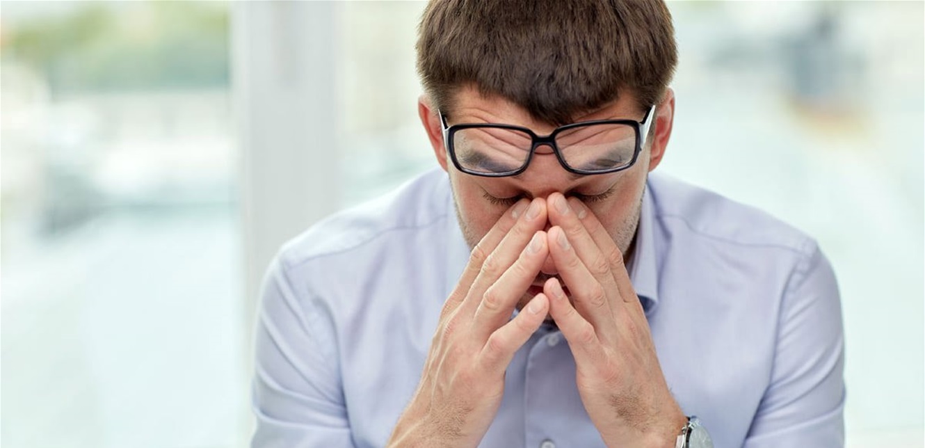 Doc-P-1460058-639023398603827059.jfif