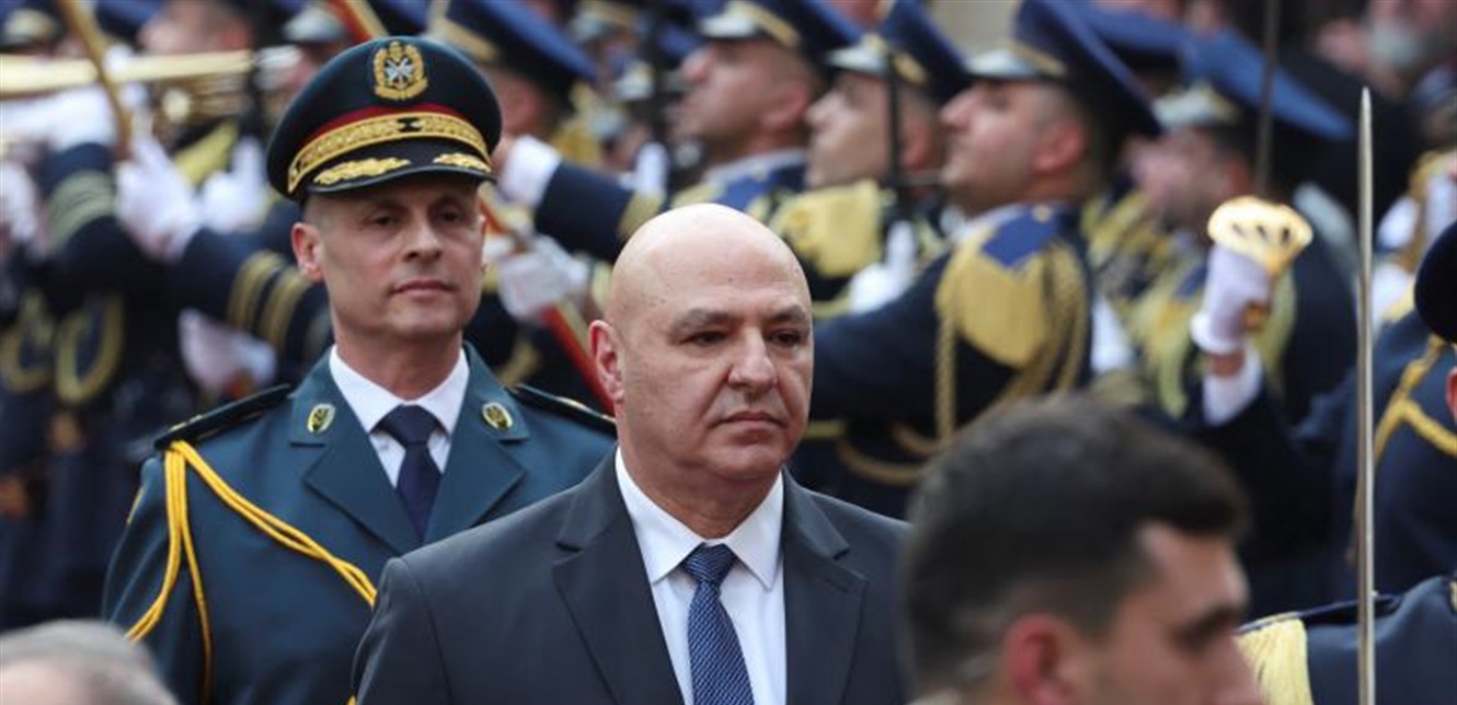 Doc-P-1460069-639023413621834868.jfif