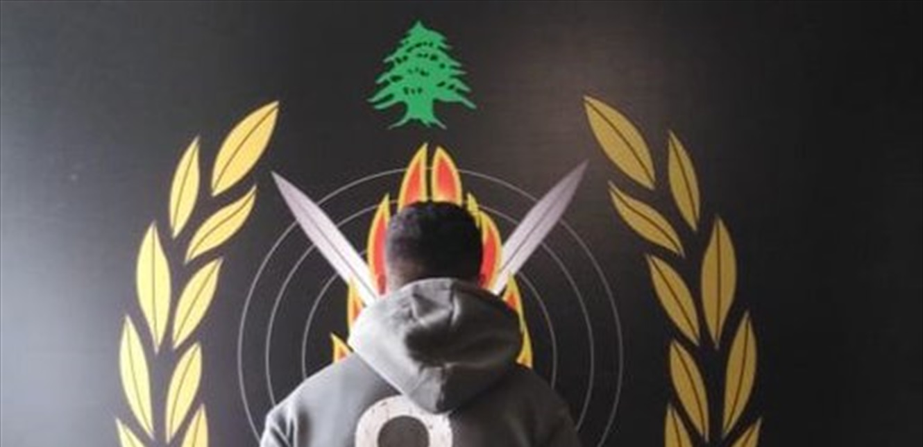 Doc-P-1460081-639023426048252388.jfif