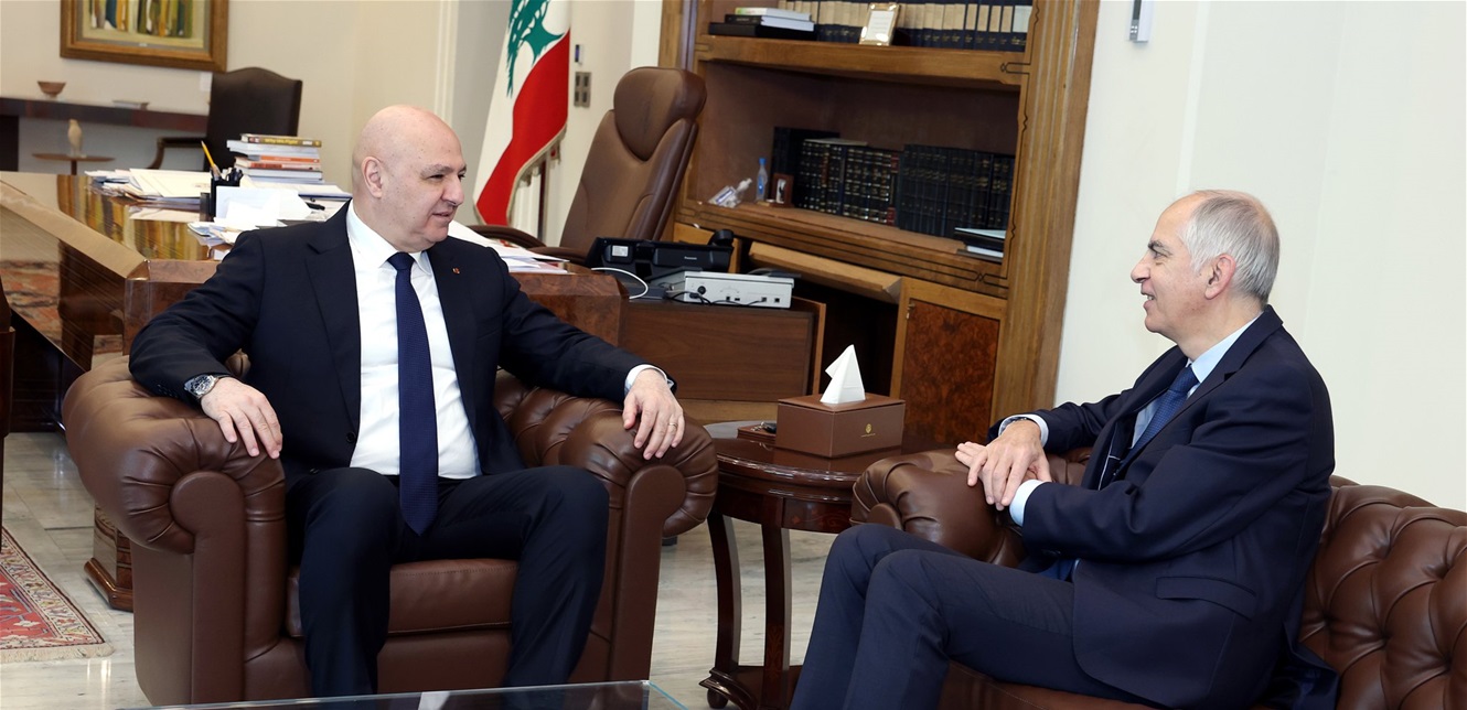 Doc-P-1460087-639023432477695168.jfif