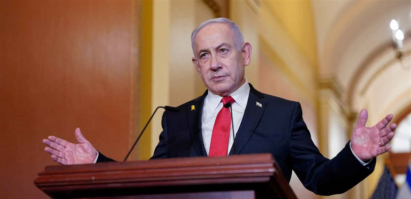 Doc-P-1460353-639023868593460185.jfif