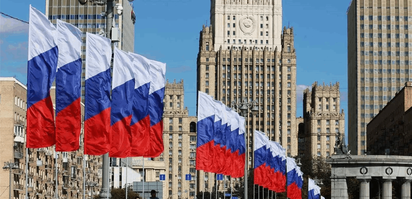 Doc-P-1460865-639025211701494312.jfif