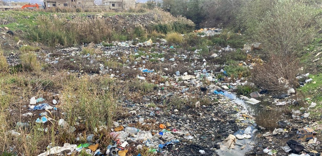 Doc-P-1460873-639025224179980122.jfif