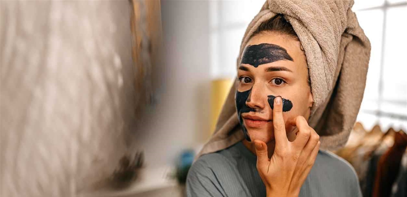 Doc-P-1460877-639025243398272471.jfif