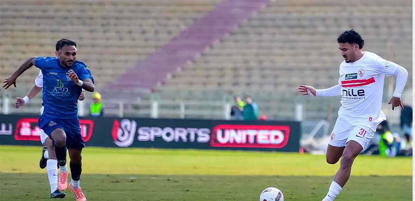 Doc-P-1460968-639025401645896177.jfif