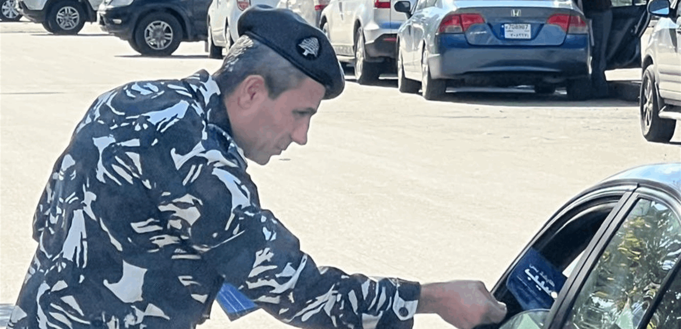 Doc-P-1461007-639025456517636924.jfif