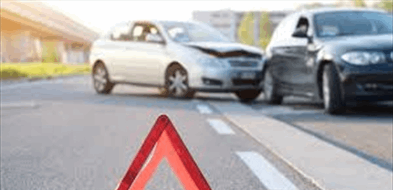 Doc-P-1461016-639025480542732109.jfif