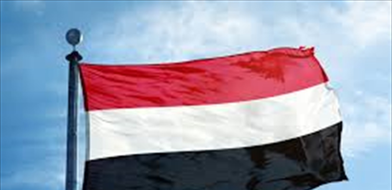 Doc-P-1461057-639025565561840837.jfif