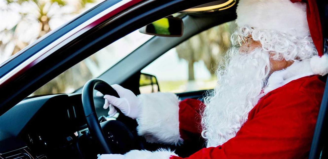 Doc-P-1461206-639026010848287015.jfif