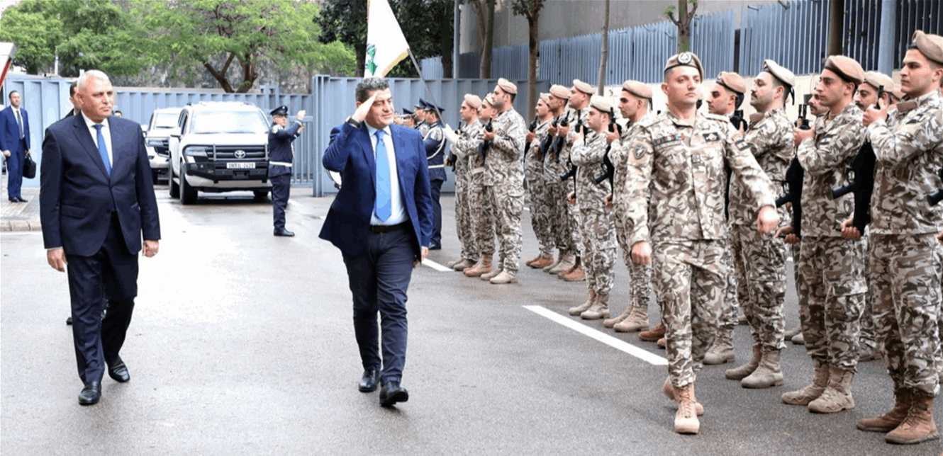 Doc-P-1461304-639026164679478785.jfif