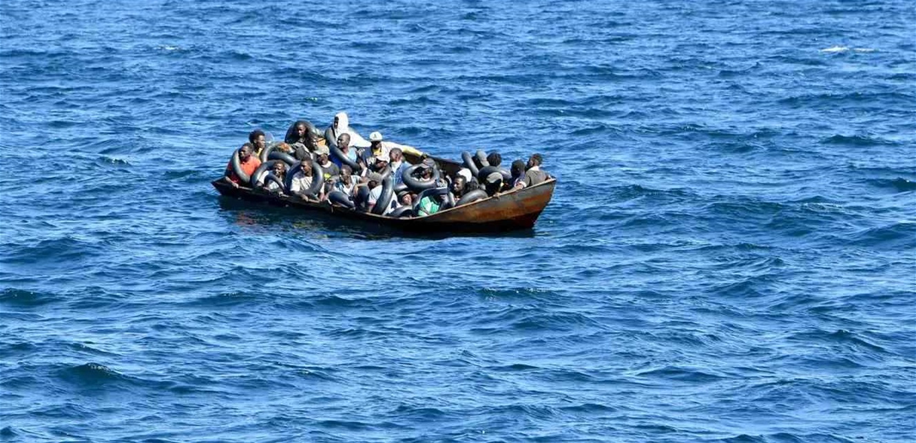 Doc-P-1461405-639026331537403173.jfif