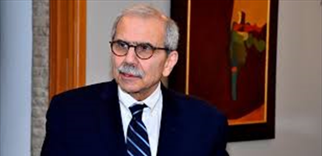 Doc-P-1461413-639026351495592528.jfif