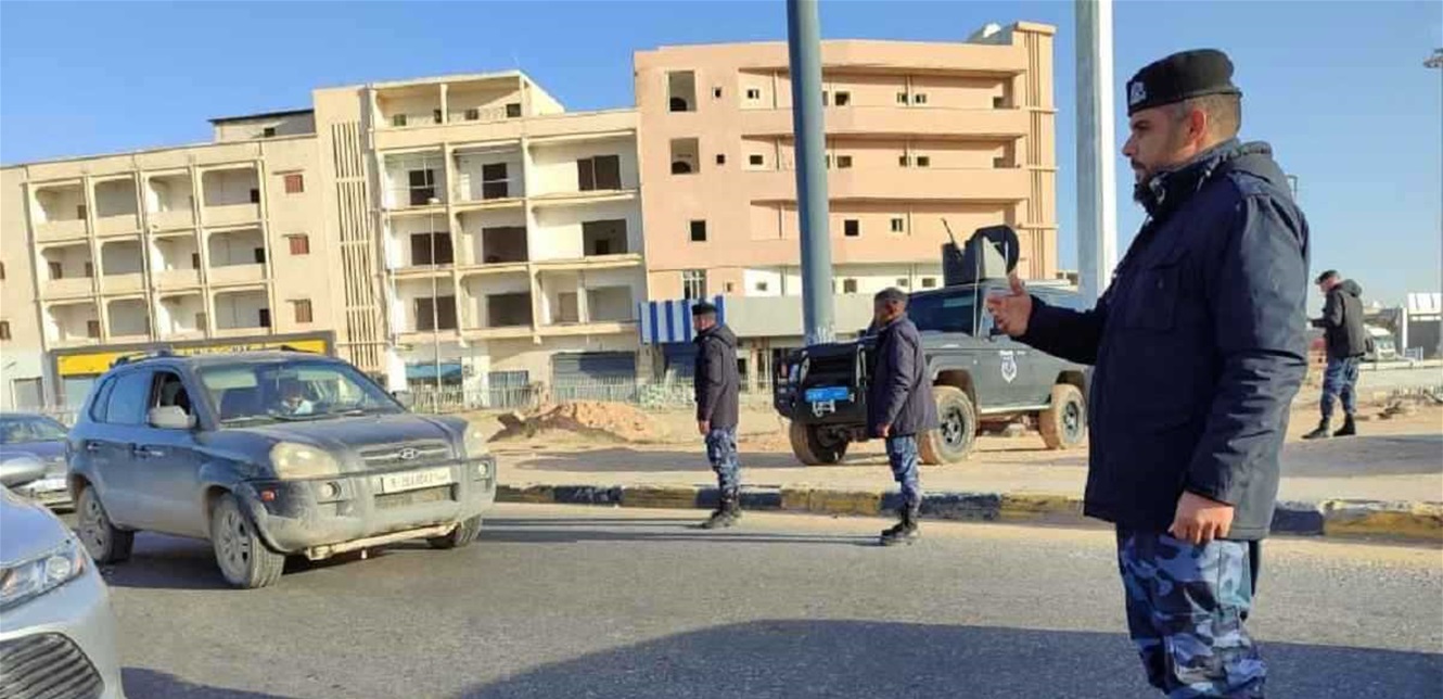 Doc-P-1461424-639026370259981655.jfif