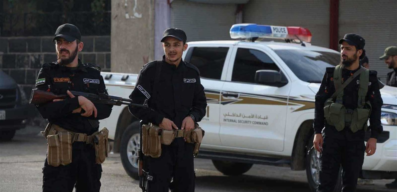 Doc-P-1461482-639026466175089482.jfif