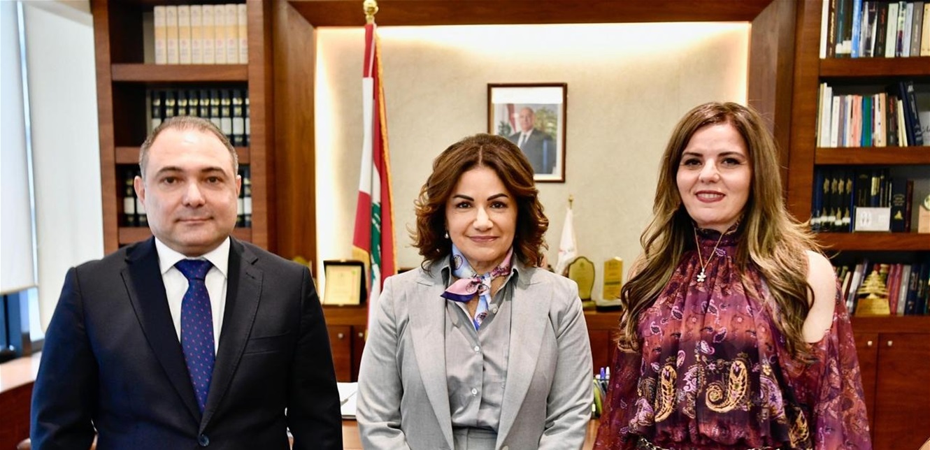 Doc-P-1461669-639026921800378993.jfif