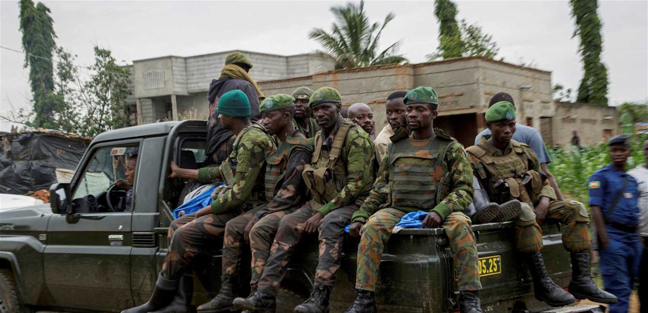 Doc-P-1461819-639027151458590780.jfif