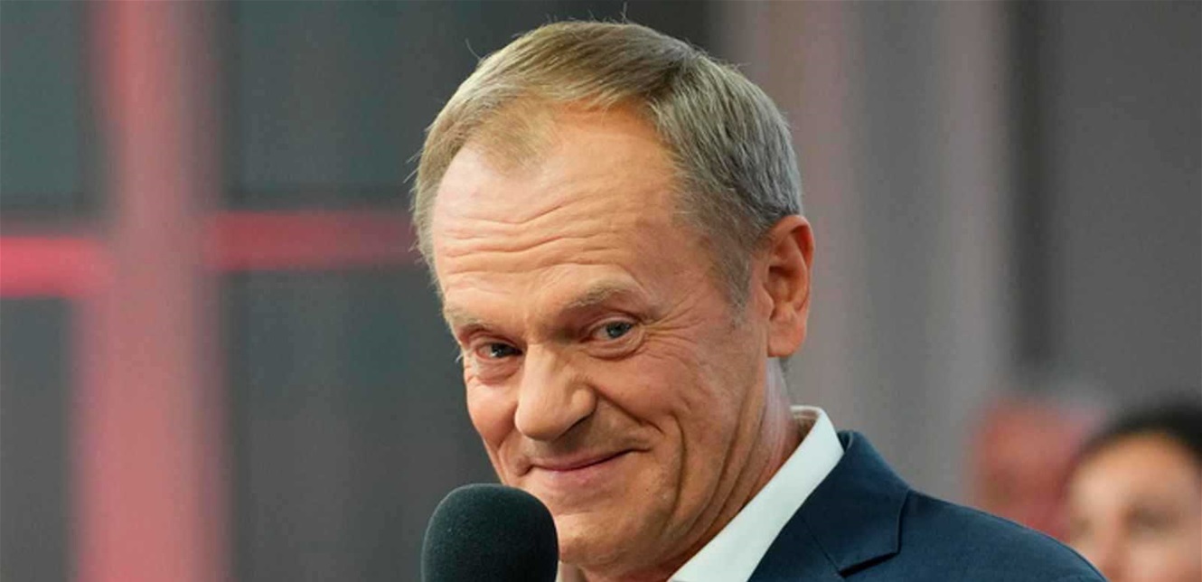 Doc-P-1461841-639027175267776125.jfif