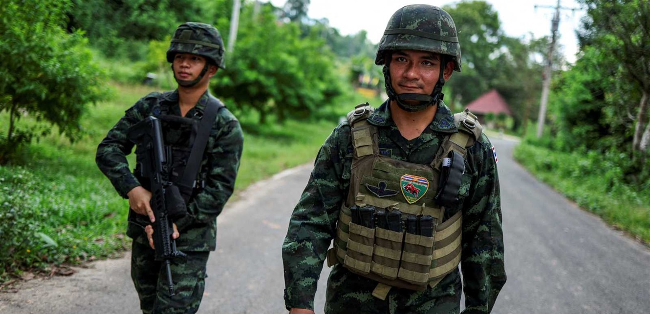 Doc-P-1461859-639027204542276224.jfif